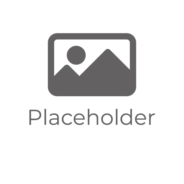 Placeholder